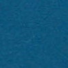 Image Bleu indigo 308 gouache Sennelier